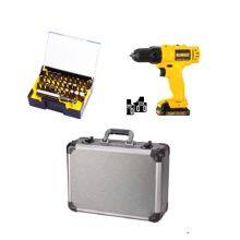XCMG official tools kit China multifunctional tool combo kits for sale